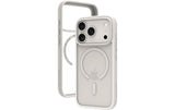 DBR Back Cover Grenen MS iPhone
