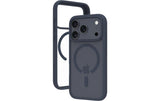 DBR Back Cover Grenen MS iPhone