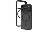 DBR Back Cover Grenen MS iPhone