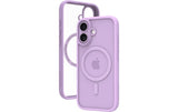 DBR Back Cover Grenen iPhone 17
