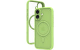 DBR Back Cover Grenen iPhone 17