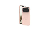 DBR Greenland Pro MS Pink Sand