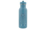 Trixie Trinkflasche 500ml
