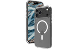 DBR Iceland Pro MS Clear