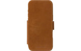 DBR Copenhagen Tan