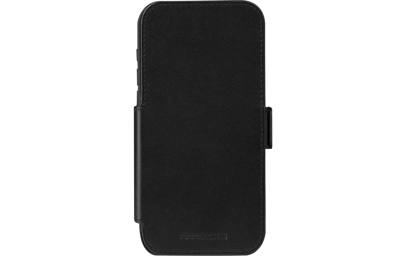 DBR Copenhagen Black