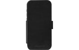 DBR Copenhagen Black