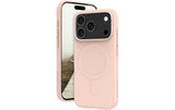 DBR Back Cover Greenland iPhone
