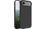 DBR Greenland Night Black