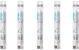 SUSTEE Giessanzeiger 5er Set M Weiss