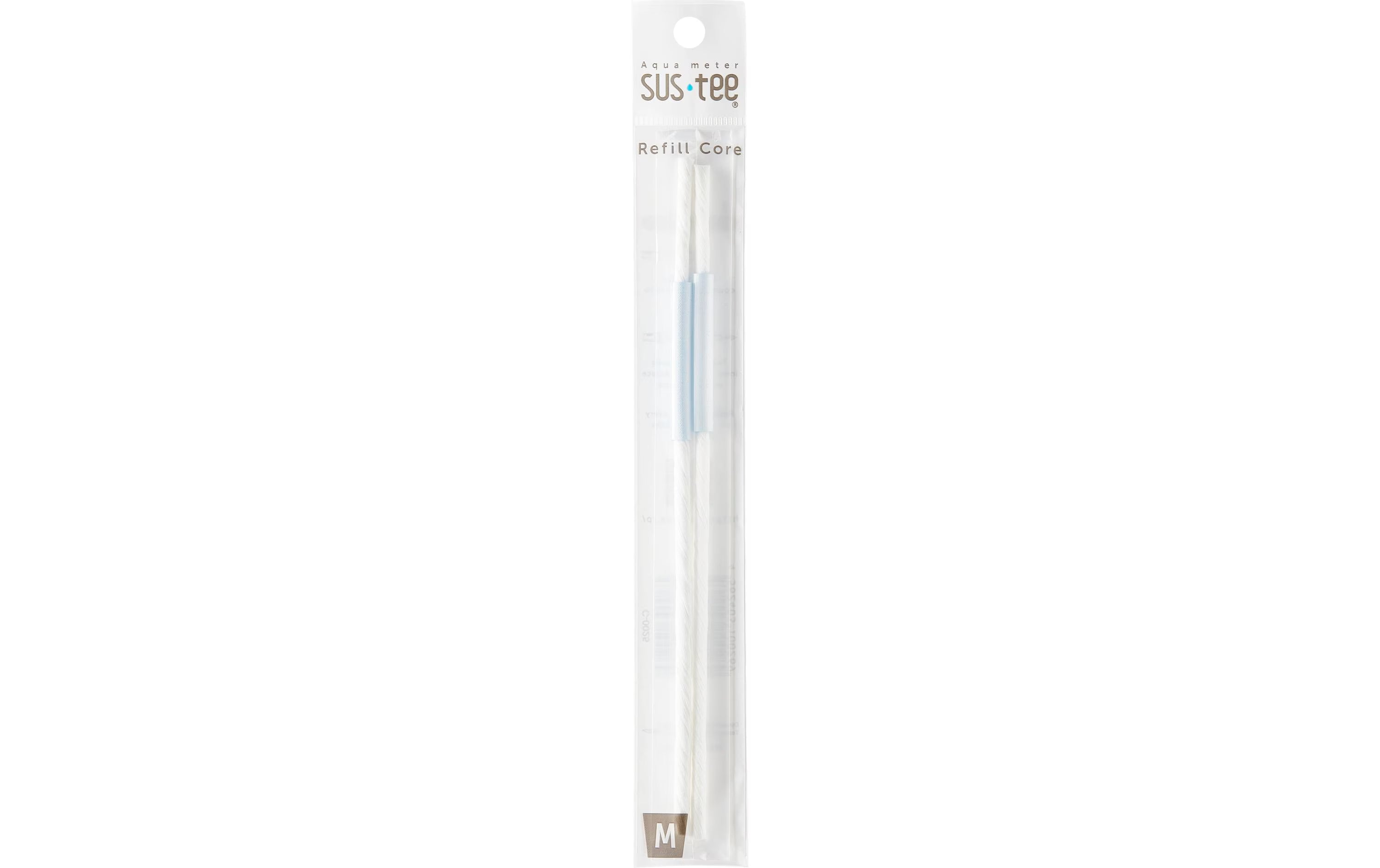 SUSTEE Auffüllpackung (2Stk.) M