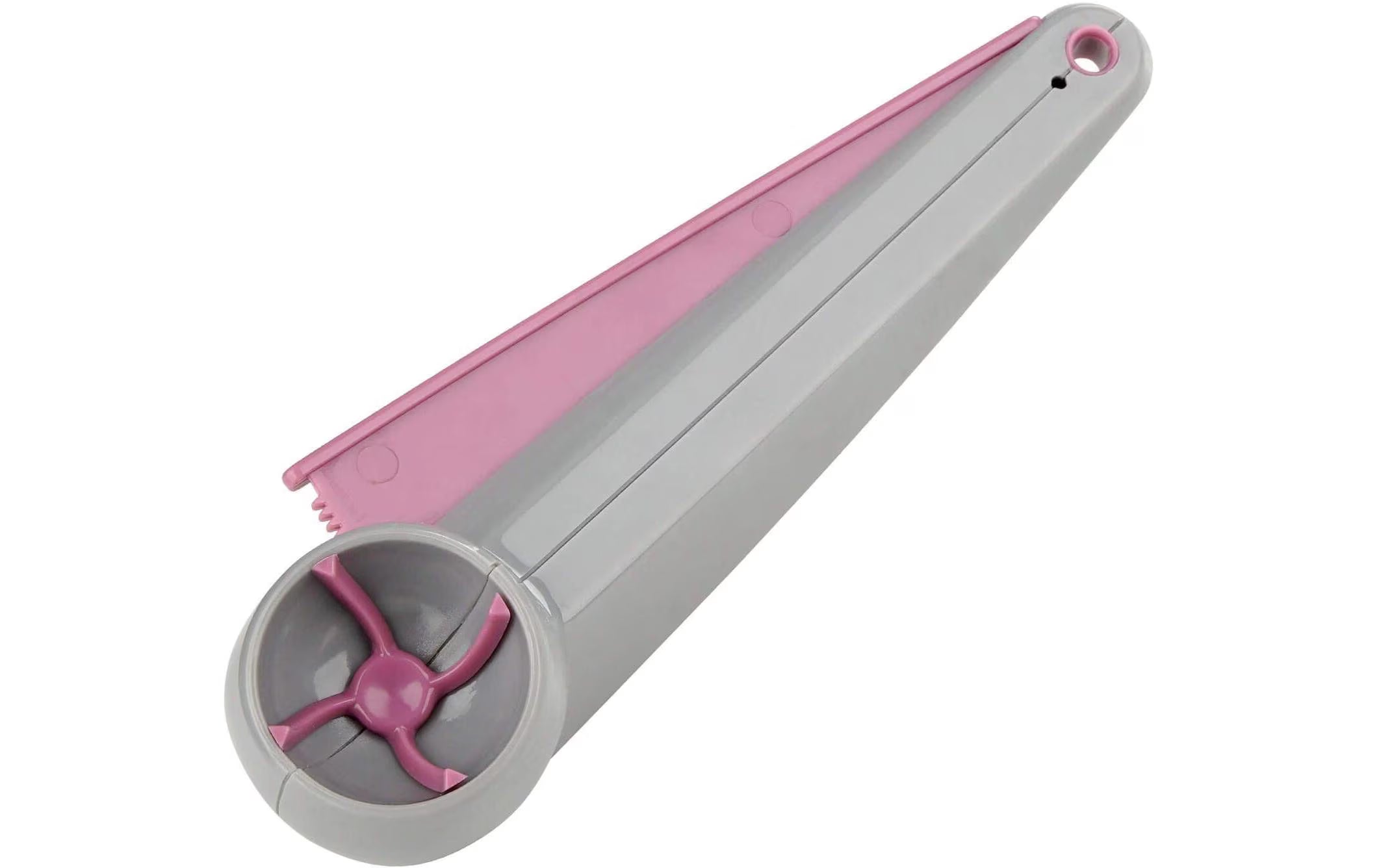 Zenker Makronator Sweet Sensation D:3cm