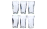 Royal Leerdam Trinkglas Astro