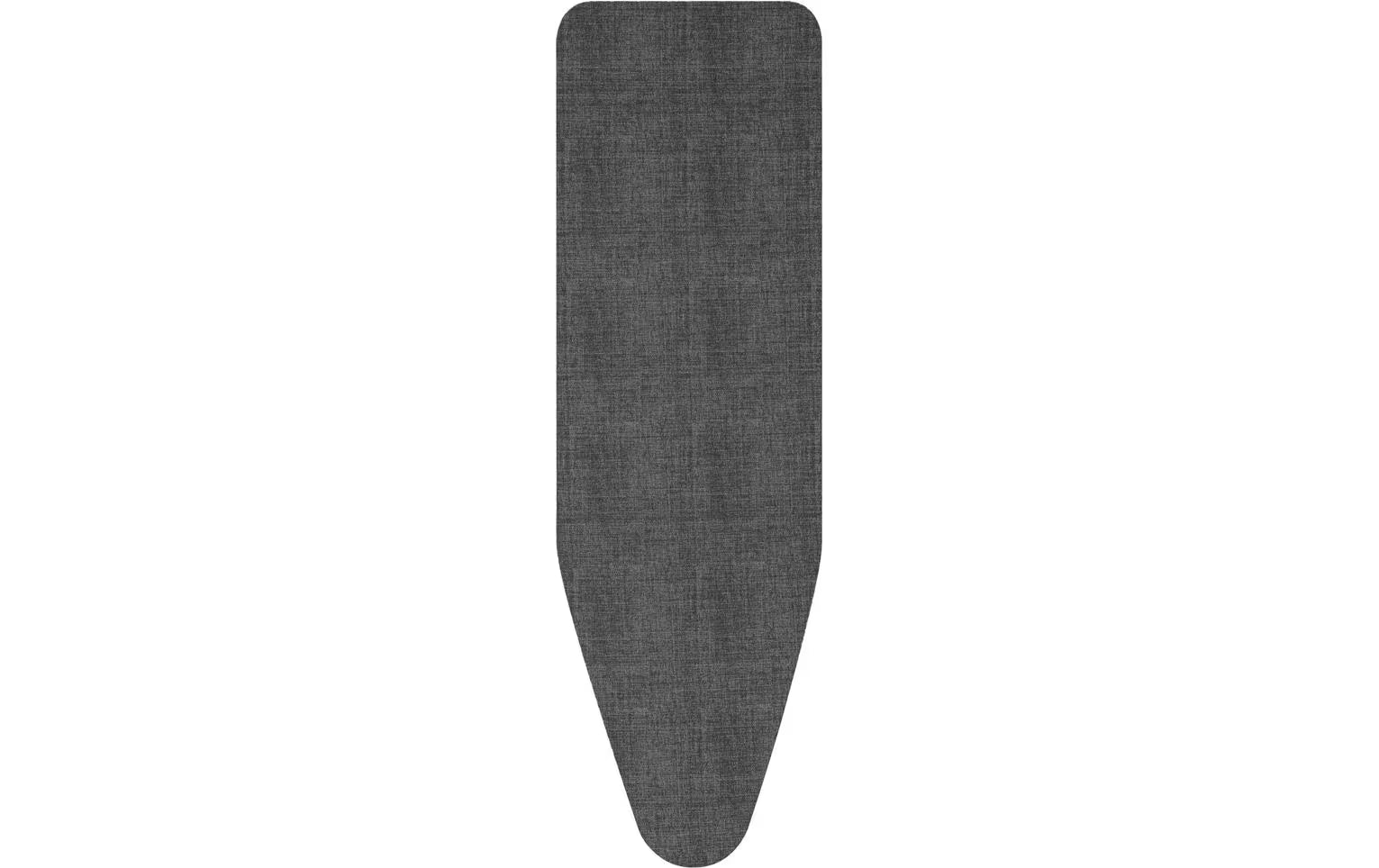 Brabantia Bügelbrettbezug C 124 x 45cm