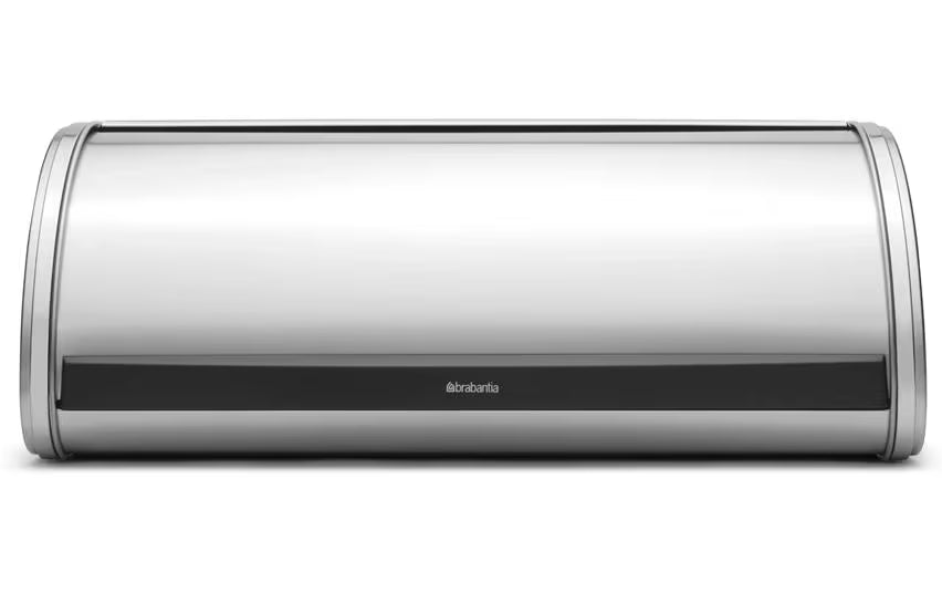Brabantia Rollbrotkasten