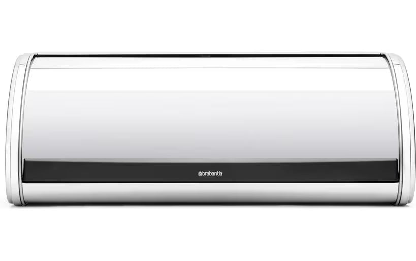 Brabantia Rollbrotkasten