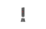 ASUS ROG USB-BE92