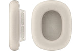 VONMÄHLEN Air Cushions Champagner