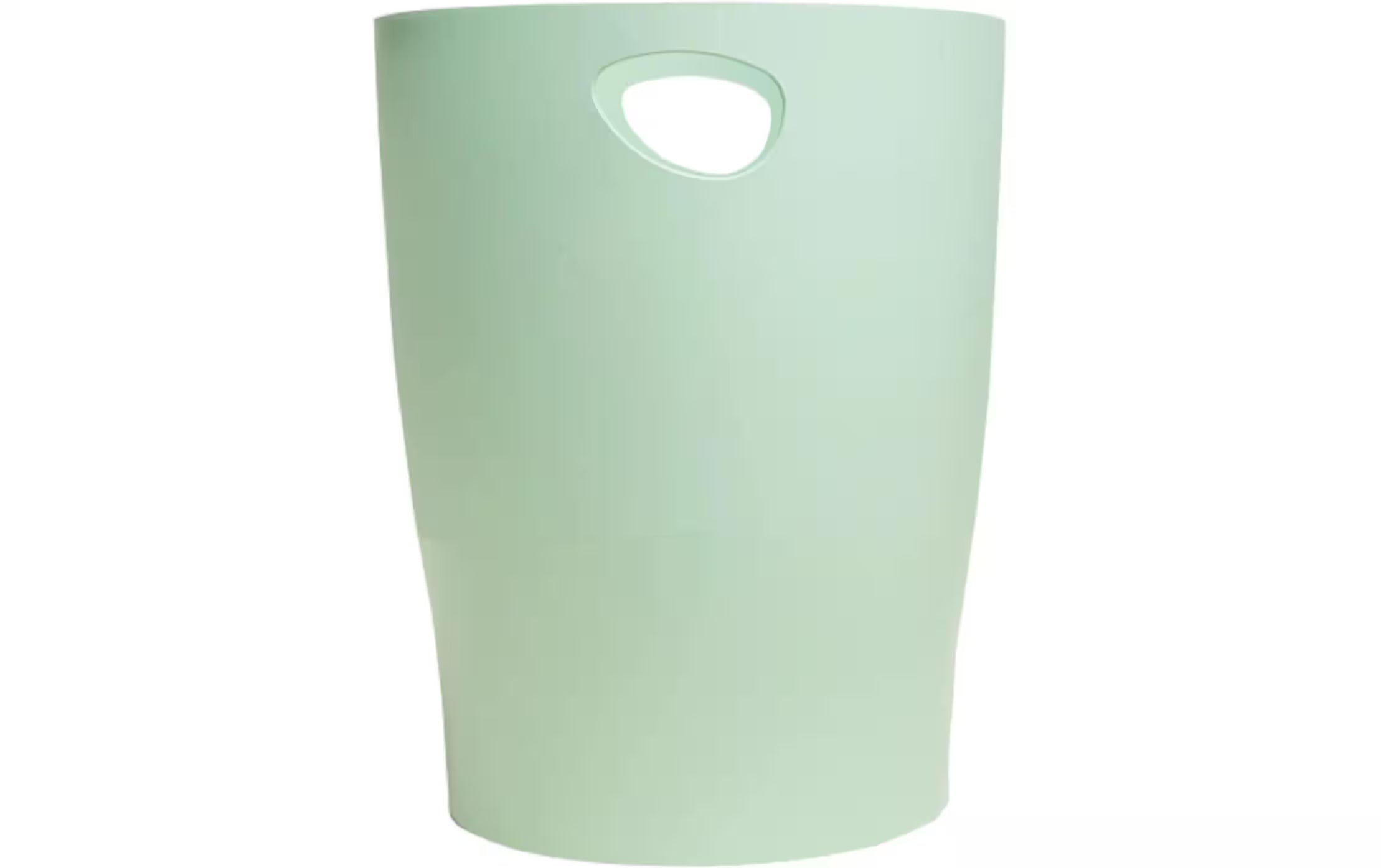 Exacompta Papierkorb ECOBIN AutentiK