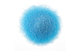 Glorex Kerzensand mit Docht