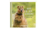 Grafik Werkstatt Minibuch