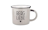 Grafik Werkstatt Becher Vintage