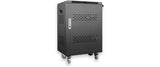 LMP 40P USB-C Ladewagen Tablet, Notebook