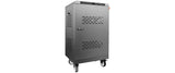 LMP 32P USB-C Ladewagen: Tablet, Notebook