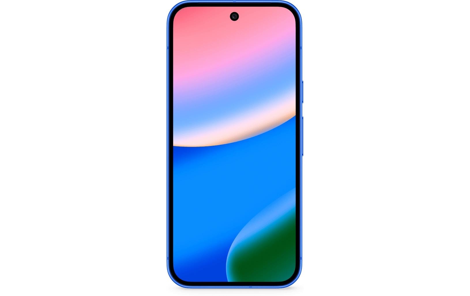 Google Pixel 10 128 GB