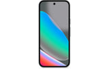Google Pixel 10 128 GB