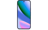 Google Pixel 10 128 GB