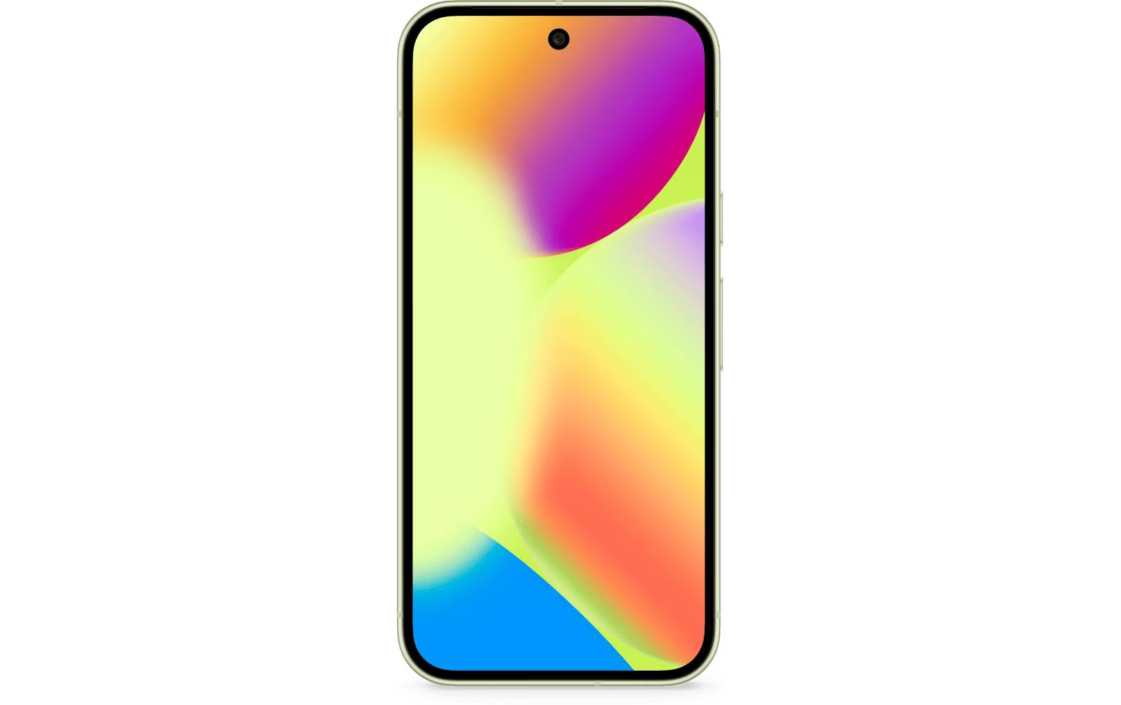 Google Pixel 10 128 GB