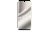 Google Pixel 10 Pro 256 GB