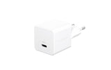 empower Wandladegerät 30W, weiss