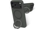 DBR Roskilde MS Kick ICON iPhon