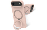 DBR Roskilde MS Kick ICON Pink Sand