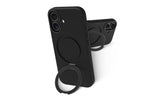 DBR Roskilde MS Kick ICON Midnight