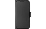 DBR Oslo Pro MS Black