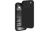 DBR Roskilde MS ICON Midnight