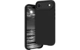 DBR Roskilde MS ICON Midnight