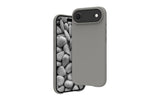 DBR Roskilde MS ICON River Stone