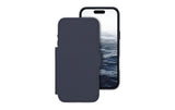 DBR Lynge MS ICON Deep Water