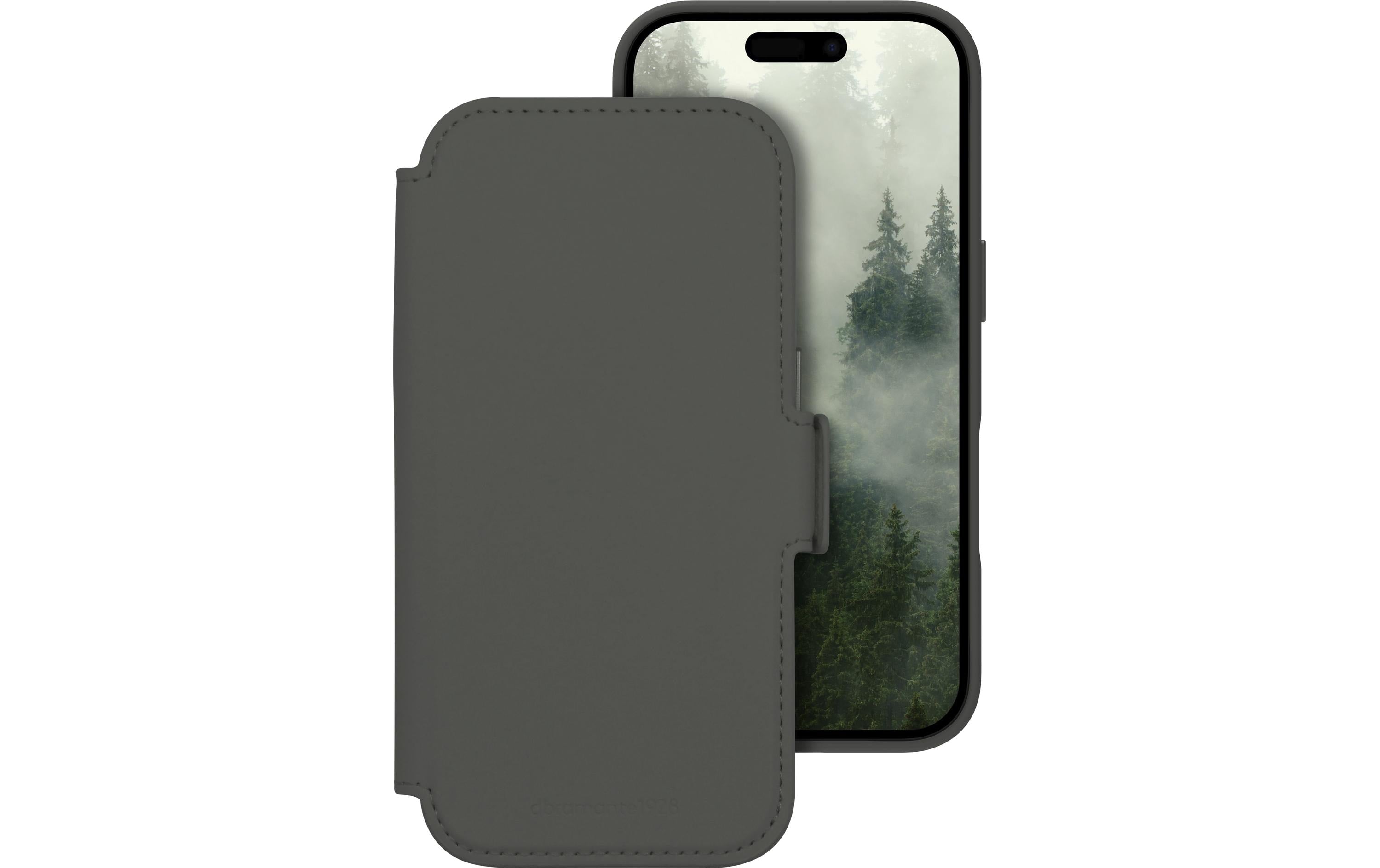 DBR Book Cover Lynge MS ICON iPh