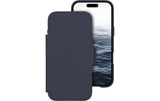 DBR Lynge MS ICON Deep Water