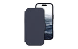 DBR Book Cover Lynge MS ICON iPh
