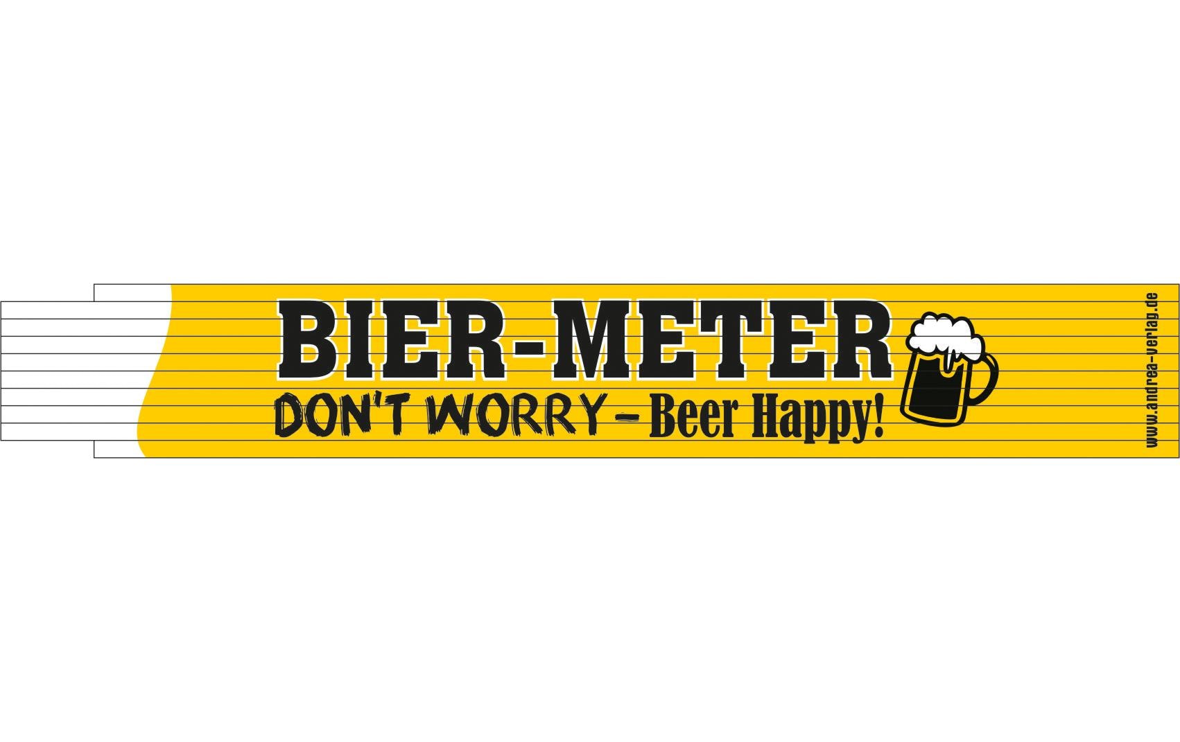 Trendcompany Meter