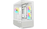 Sharkoon MK7 ARGB White