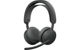 Logitech Headset Zone Wireless 2
