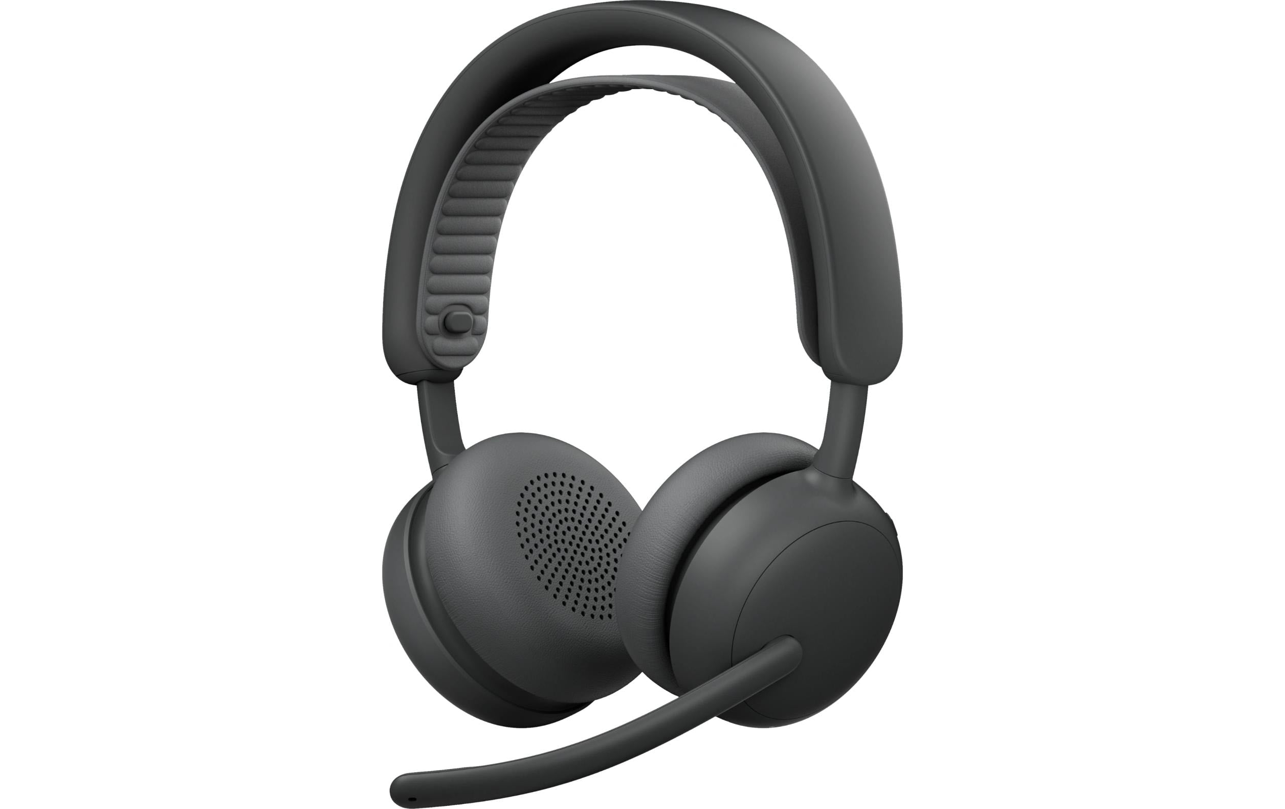 Logitech Headset Zone Wireless 2