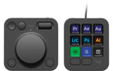 Logitech Logitech MX Creative Console